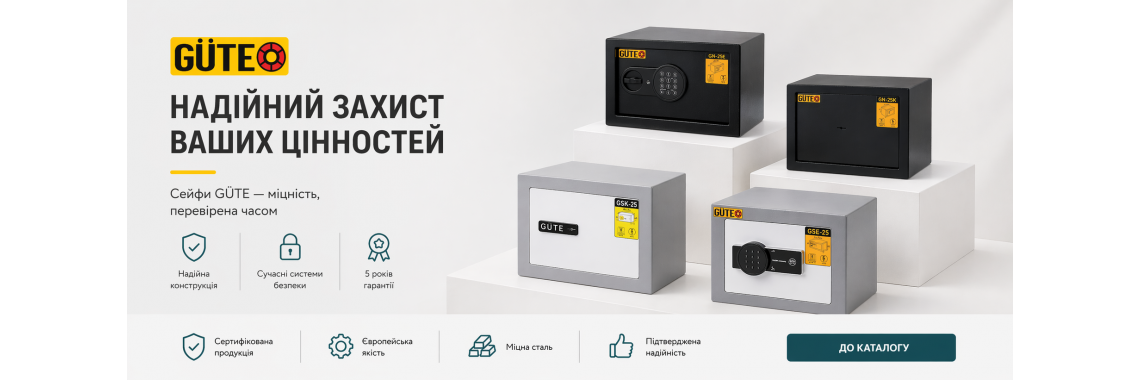 Акція