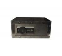 Мебельный сейф GSE-22 LOFT