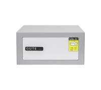 Мебельный сейф GUTE GSK-22