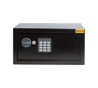 Сейф мебельный ЯМХ-22Е