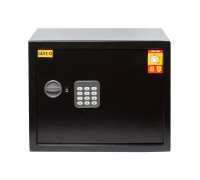 Сейф мебельный ЯМХ-30Е