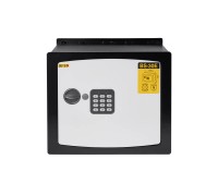 Вбудований сейф GUTE BS-30Е