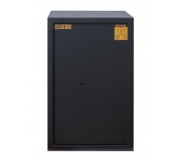 Сейф офісний GN-65K