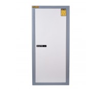 Офісний сейф GUTE GSK-100
