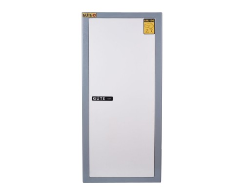Офісний сейф GUTE GSK-100
