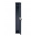 Сейф ОШМ-129К