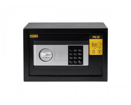 Сейф мебельный PN-20