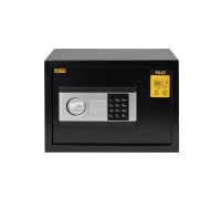Сейф мебельный  PN-25