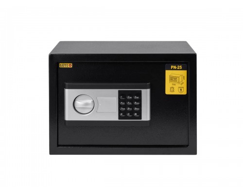 Сейф мебельный  PN-25