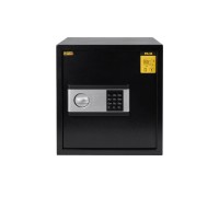 Сейф мебельный PN-36